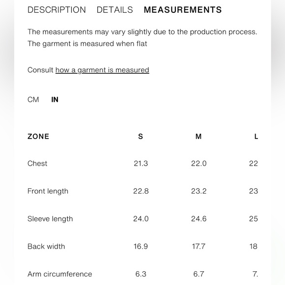 NWT Zara ZW COLLECTION FAUX FUR SHORT COAT - Picture 10 of 13